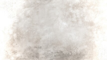 Poster - Soft eco-friendly texture backdrop suitable for creative projects and designs
