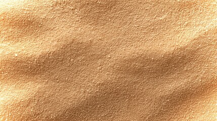 Poster - Natural textured background showcasing earthy tones ideal for eco-friendly project mockups