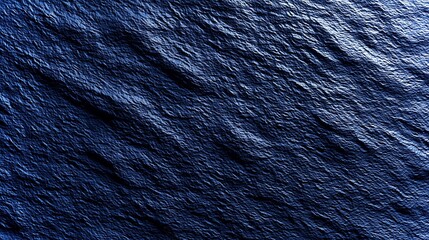 Poster - Unique textured backdrop suitable for design mockups and eco-friendly projects