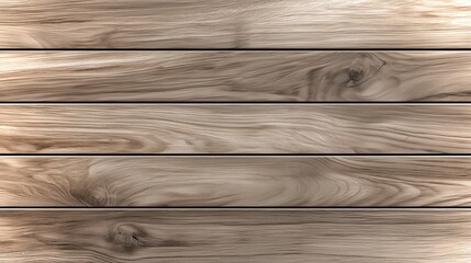 Poster - Natural wood texture backdrop for design, artwork presentation, or ecological projects in studio