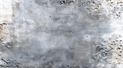 Poster - Textured wall surface showcasing eco-friendly design elements for mockup projects in free space