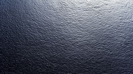 Poster - Texture of a dark, eco-friendly backdrop suitable for mockup designs and free space use