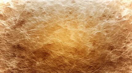 Poster - Textured eco background for design and mockup with earthy tones and empty space for creative use