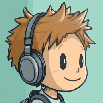 Logo for My Game Reviewer Blog