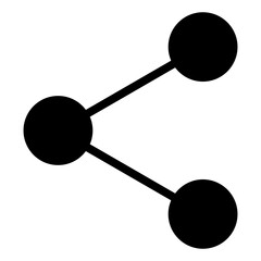 share icon