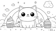 Big Eyed Whimsical Cat Free Stock Photo Public Domain Pictures big-eyed-whimsical-cat-free-stock-photo-public-domain-pictures