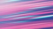 © Konikon Graphic - Colorful Motion Blur Abstract Background