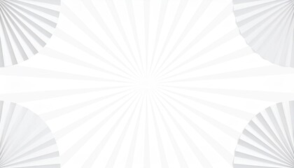 Poster - Dynamic geometric patterns abstract design graphic art creative space modern aesthetics