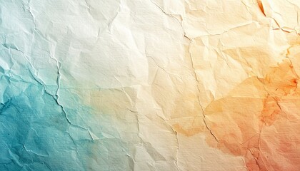 Poster - Creative abstract texture design digital art colorful background artistic environment wide angle view visual concept for modern applications