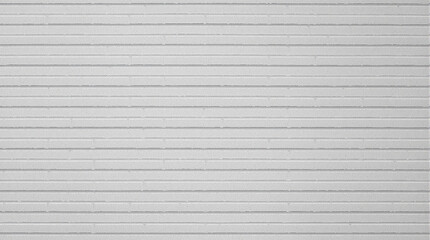 Poster - Abstract Textured Background: A clean and modern abstract textured background, perfect for adding depth and visual interest to any design. Featuring a pattern of horizontal lines.