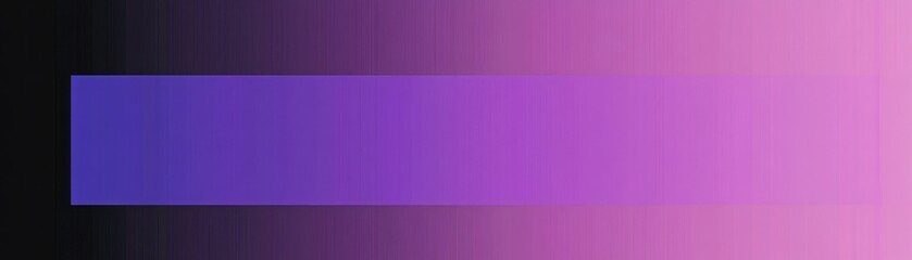 Poster - Abstract Gradient Texture Background with Purple Pink Violet Colors and Vertical Stripes Creating a Modern Artistic and Decorative Wallpaper Design