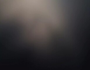 Poster - Plumes of smoke drift upwards, enveloping the surrounding area in a soft, ethereal haze at dusk, creating an enchanting and moody environment. Generative AI