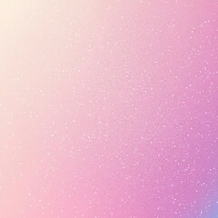 Poster - Sparkling gradient background featuring soft pink and white hues ideal for artistic designs and presentations