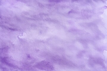 Wall Mural - purple texture paper velvet.