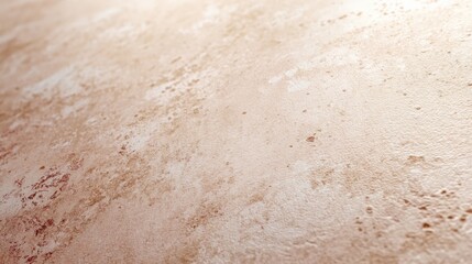 Wall Mural - textured surface with subtle patterns and warm earthy tones