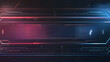 © AI Journeys  - Enhancing modern ui/ux design high-resolution backgrounds for digital interfaces