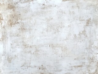 Poster - Neutral Textured Background with Subtle Grunge Appearance Perfect for Artistic and Creative Projects