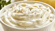 © Fatim - Essential for dishes like macaroni and cheese, lasagna, or as a base for other sauces. --ar 16:9 --v 6.1 Job ID: 1185ba93-0e69-4a5b-836b-7e52082d0b24