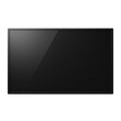 © kirouane - 3d empty screen isoalted