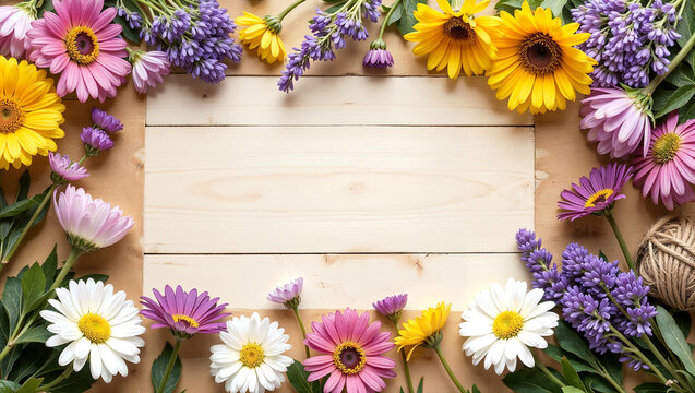 Greeting card styles and social events