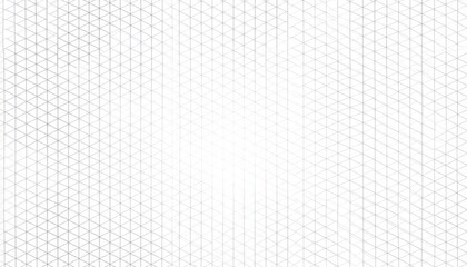 Poster - Geometric design patterns digital art visual content abstract environment bird's eye view modern aesthetics for creative professionals