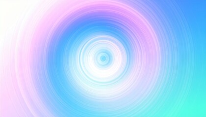Poster - Swirling colorful patterns abstract design digital art vibrant environment aesthetic viewpoint creative concept for visual impact
