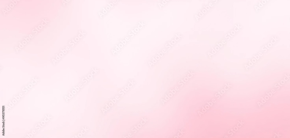 Abstract soft blush pink gradient with noisy grain texture, shade ...