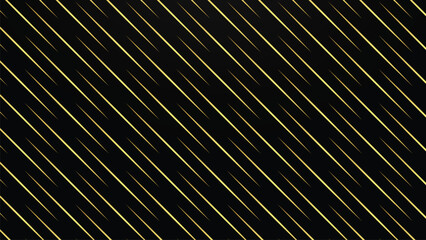 Gold Pattern vector seamless and swatches oriental black background golden luxury modern simple wallpaper geometric diagonal set of design elements ornamental vector patterns gold element EPS 10