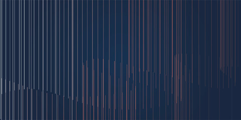 Poster - A dynamic colorful striped background with bold vertical lines, creating a modern and energetic design. The color and sharp geometric pattern make it ideal for digital designs and creative projects.