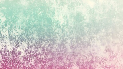 Poster - Abstract textured surface with soft color transitions.