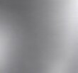 © OneWayPhoto - Brushed aluminum sheet, broad expanse, subtle sheen, metal background, industrial