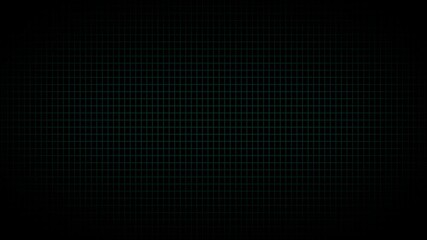 Poster - Looping directional arrow animation with blinking effect for video overlay and navigation guidance.