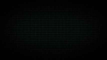Poster - directional arrow animation with looping motion and blinking navigation for overlay video and chroma key effects.