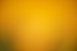 Sonnig bis dunkel gelber weicher Verlauf von Farben für Hintergründe und Monitore
