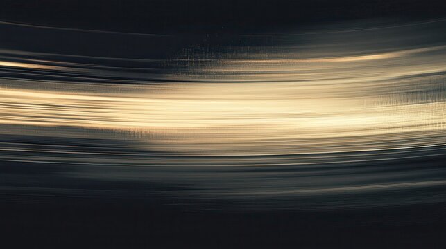 ripple glitch haze dreamy tone background