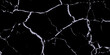 © Sofiqul - Vector marble pattern with white cracks Transparent texture. Black grunge effect on white background, cracked ground, ground distress texture, damage texture, scratch texture