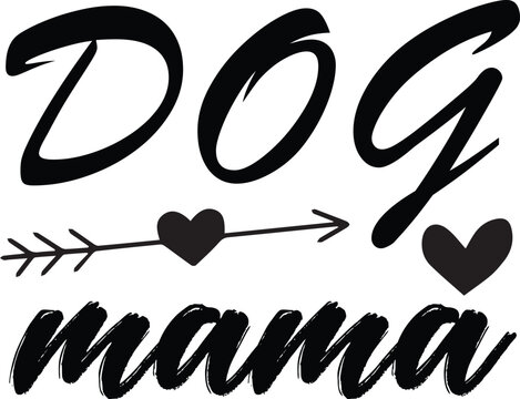 Svg design vector