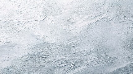 Poster - elegant neutral gray background with refined minimalist texture