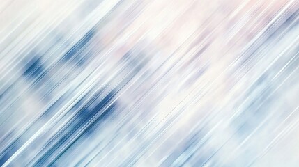 Poster - white background with diagonal lines design. Modern Abstract white background design. Abstract geometric pattern white and grey background. Subtle, abstract background blurred patterns.