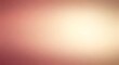 © MHR-Pixels - Design a vintage gradient with dusty rose and cream.jpg