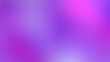 ©  PiXivio - Abstract Purple Gradient Background Texture
