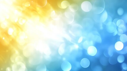 Poster - Bright Sunlight Streaming Through Large Windows in a Modern Room Creates a Serene Atmosphere for Relaxation and Inspiration in an Indoor Space
