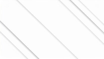 Fototapete - Dynamic abstract patterns digital art studio graphic design minimalist environment aerial view modern concept for visual appeal