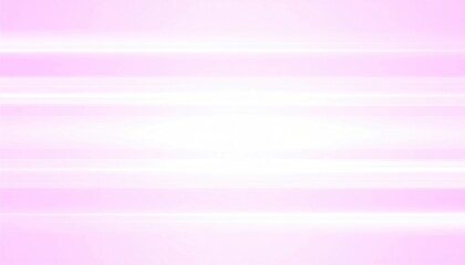 Poster - Abstract light motion digital art pink color palette creative environment high-contrast viewpoint modern concept for seo impact