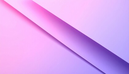 Poster - Dynamic abstract design featuring layered colors digital art modern aesthetic online space vibrant visuals