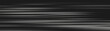 © Кирилл Макаров - White motion blur light streaks forming horizontal stripes on dark transparent background. Abstract speed lines for dynamic UI and fast-moving digital designs.