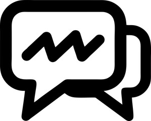 Poster - Dialogue on waveform communication