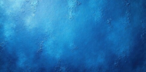 Wall Mural - Subtle blue stone texture, smooth gradient transitions , phone, geometric