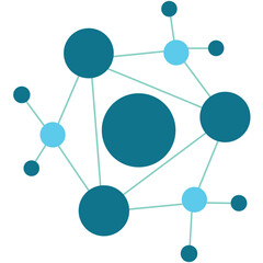 social network connection