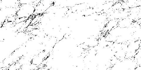 Poster - white marble texture, floor and wall tiles white transparent background. Black line marble slab on clean white background. White marble texture with natural patterns for background design